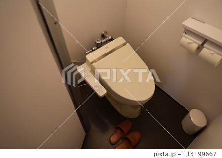 便器 小便器 化粧道具 113199667