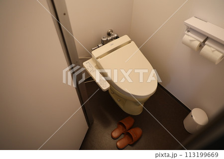 便器 小便器 化粧道具 113199669