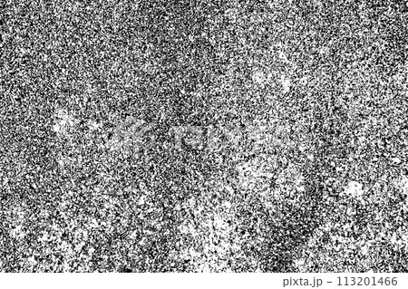 Washed gravel vector  texture backdrop 113201466