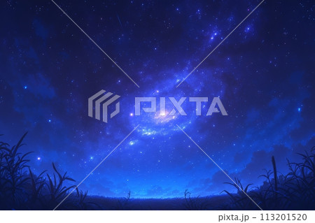 宇宙の静寂に咲く星々の輝き:幻夜を彩る光のアンサンブル AI生成 50 宇宙の静寂に咲く星々の輝き:幻夜を彩る光のアンサンブル AI生成 50 113201520