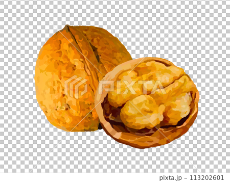 核桃(帶殼) 核桃(帶殼) 113202601