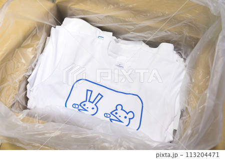 商品入荷イメージ 113204471