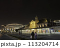 台中駅 113204714