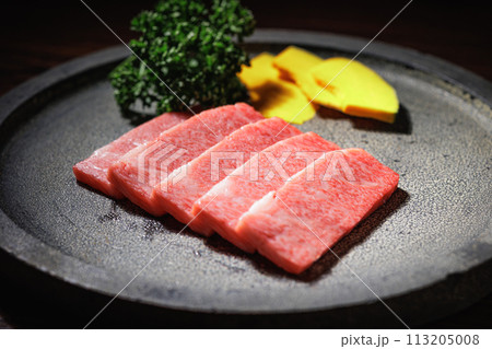 焼肉 イメージ 焼肉 イメージ 113205008