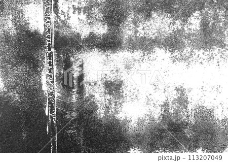 Close up old grunge metal texture and background with space Close up old grunge metal texture and background with space 113207049