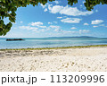 星砂の浜 113209996