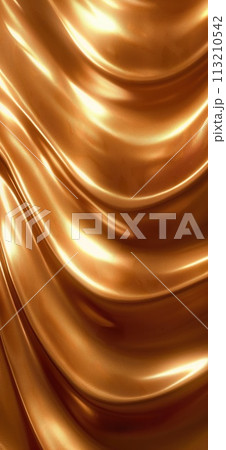 iPhone wallpaper 113210542