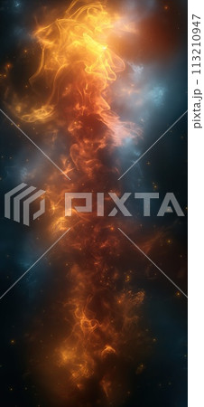 mobile phone background mobile phone background 113210947
