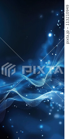 mobile phone background 113210949