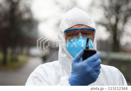 Chinese corona virus concept Chinese corona virus concept 113212368