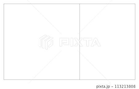 デザインに使われる貴金属、白金比 113213808