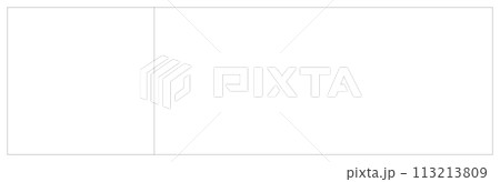 デザインに使われる貴金属、青銅比 113213809