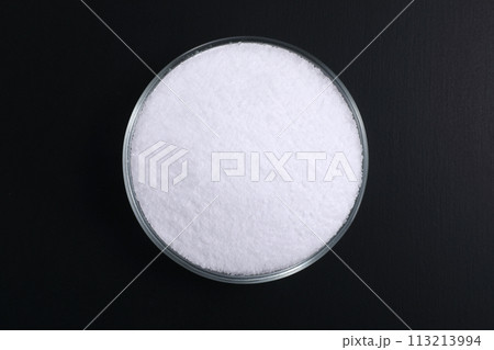 塩化マグネシウム 113213994