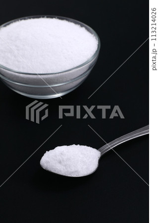 塩化マグネシウム 113214026