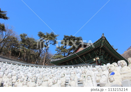 blue sky & temple 2 blue sky & temple 2 113215214