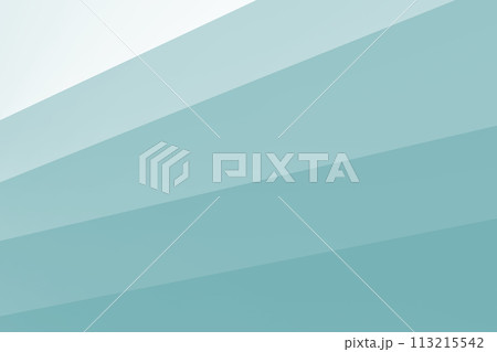 シンプル背景 ビジネス シンプル背景 ビジネス 113215542