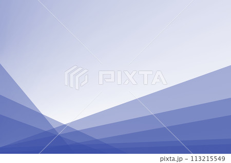 シンプル背景 ビジネス シンプル背景 ビジネス 113215549