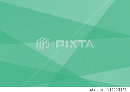 シンプル背景　ビジネス 113215571