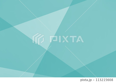 シンプル背景　ビジネス 113215608