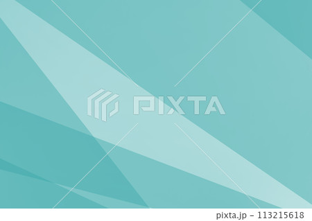 シンプル背景 ビジネス シンプル背景 ビジネス 113215618