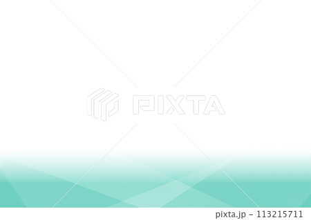 シンプル背景　ビジネス 113215711