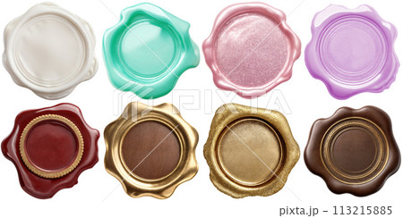 赤色 赤 赤い 113215885