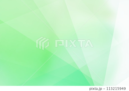 シンプル背景　ビジネス 113215949