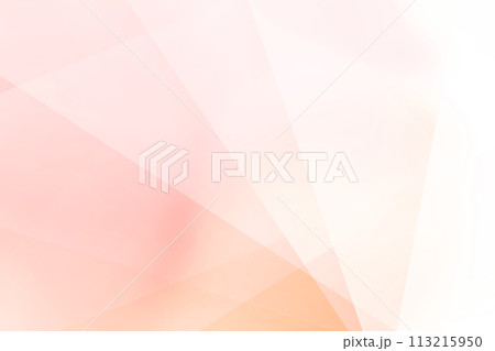 シンプル背景　ビジネス 113215950