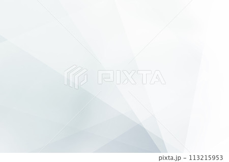 シンプル背景　ビジネス 113215953
