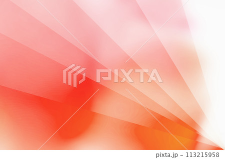 シンプル背景　ビジネス 113215958