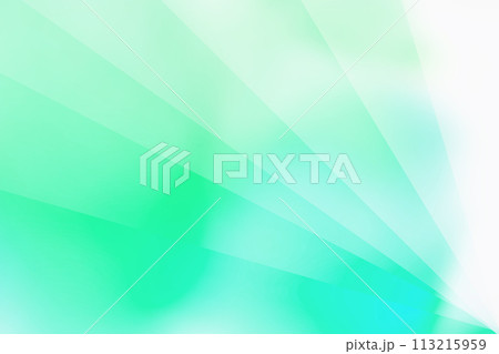 シンプル背景 ビジネス シンプル背景 ビジネス 113215959