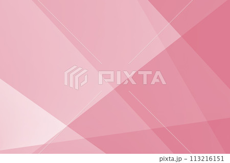 シンプル背景 ビジネス シンプル背景 ビジネス 113216151