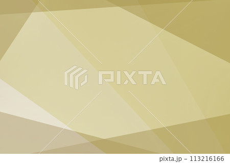 シンプル背景　ビジネス 113216166