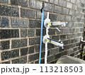 注入工事 113218503