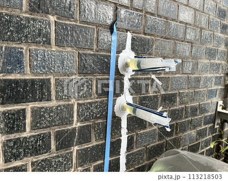 注入工事 113218503