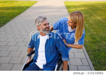 Gentle Guidance Gentle Guidance 113218882