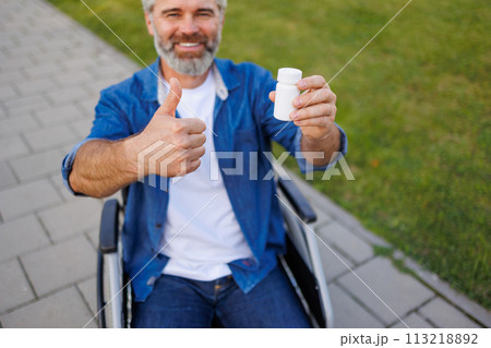 Independence in Disability Independence in Disability 113218892