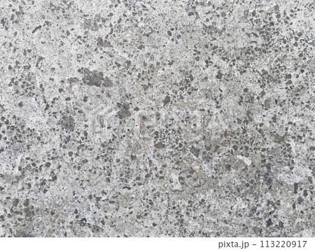 Old grungy texture, grey concrete wall Old grungy texture, grey concrete wall 113220917