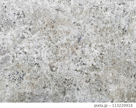 Old grungy texture, grey concrete wall Old grungy texture, grey concrete wall 113220918