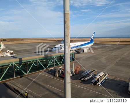飛行機4 飛行機4 113228310