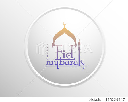 mubarak05 mubarak05 113229447