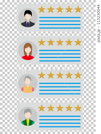 Reviews Reviews 113230044