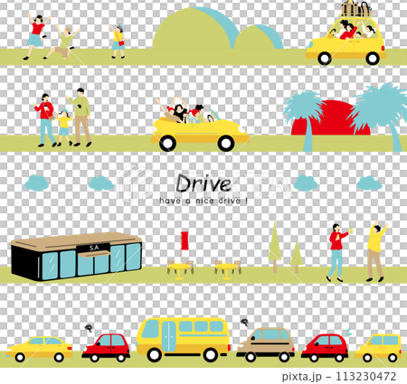 喜歡駕駛的人 喜歡駕駛的人 113230472