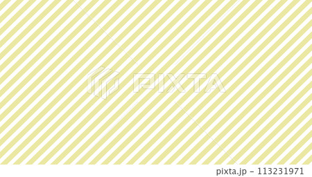 ストライプ/ボーダー/しましま/柄/パターン/背景素材/ ストライプ/ボーダー/しましま/柄/パターン/背景素材/ 113231971