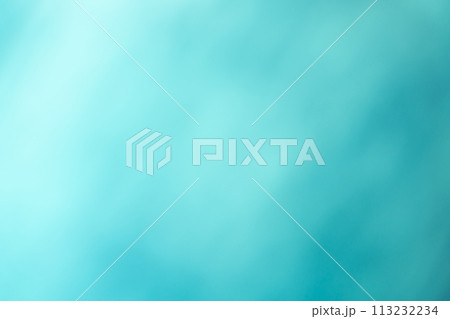 背景素材 グラデーション ブルーグリーン 背景素材 グラデーション ブルーグリーン 113232234