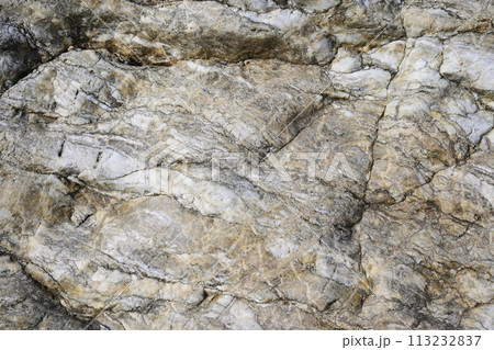 石材 背景素材 バックグラウンド 石 背景 石材 背景素材 バックグラウンド 石 背景 113232837