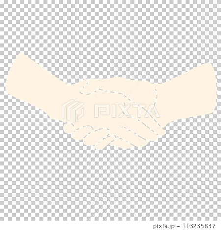 握手5 握手5 113235837