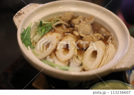 日本 ジャパン 日本国 113236607