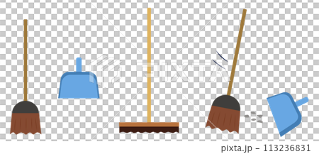 Dust and dust Dust and dust 113236831