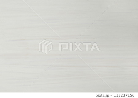 背景素材 113237156